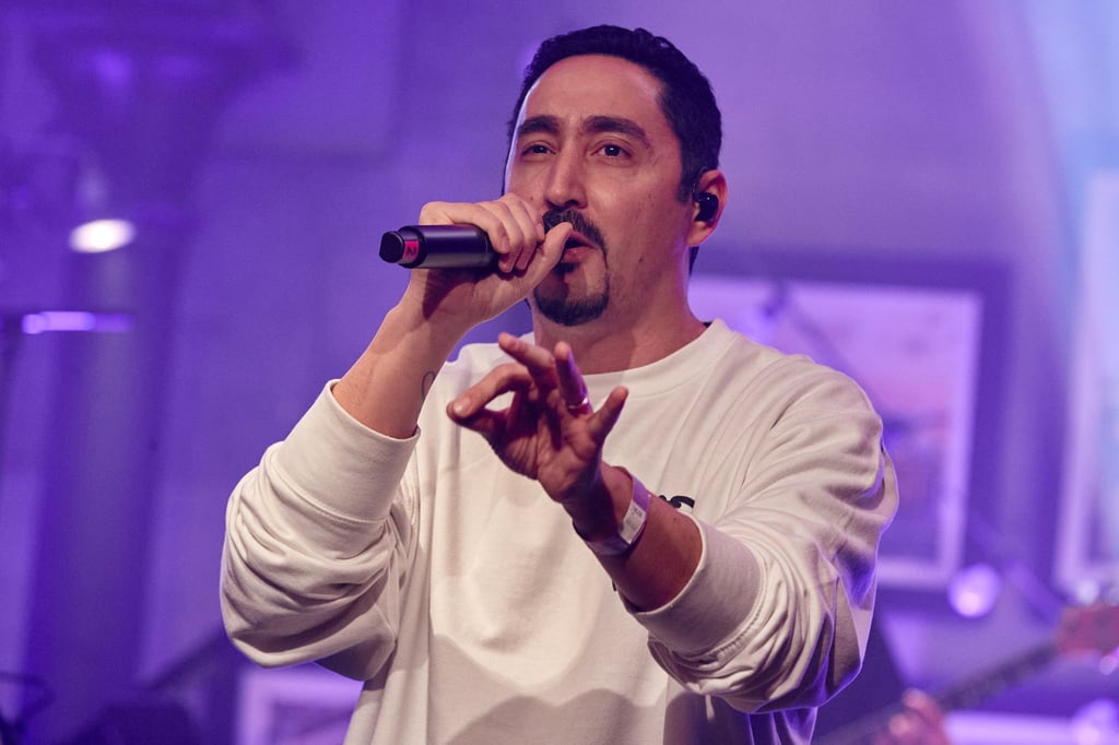Rapper-Eko-Fresh-mit-Song-zur-Stadtbild-Debatte