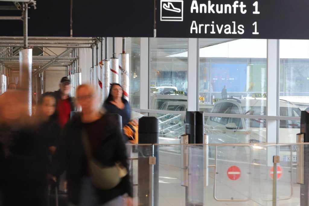 Ferienende-in-NRW-R-ckreiseverkehr-bleibt-entspannt