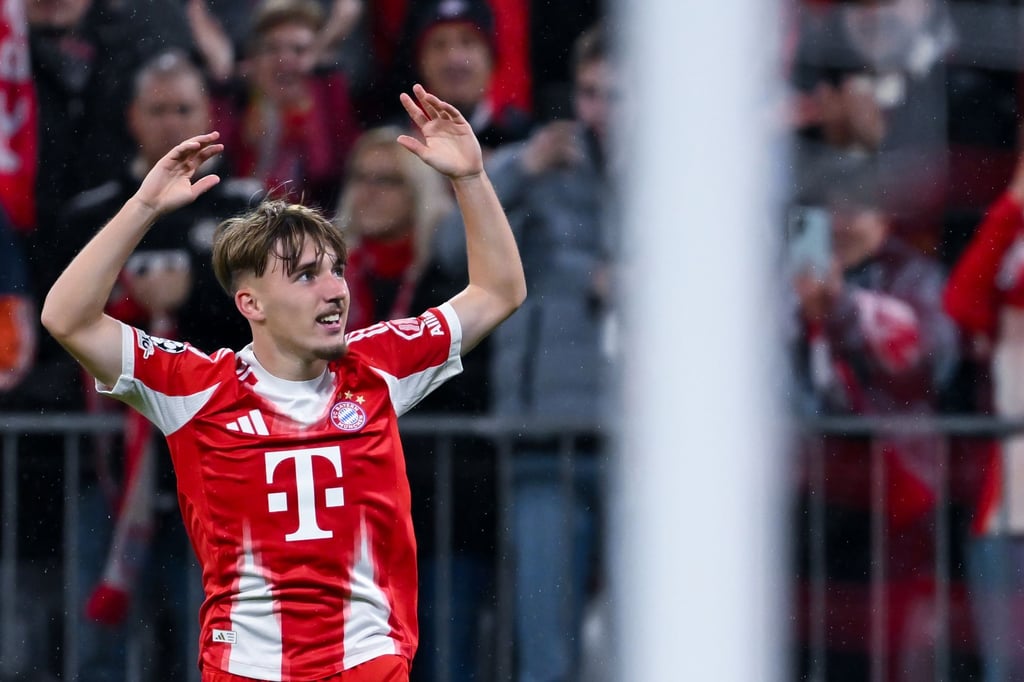 Kompany-Ratschlag-an-Teenie-Karl-und-an-Nagelsmann-