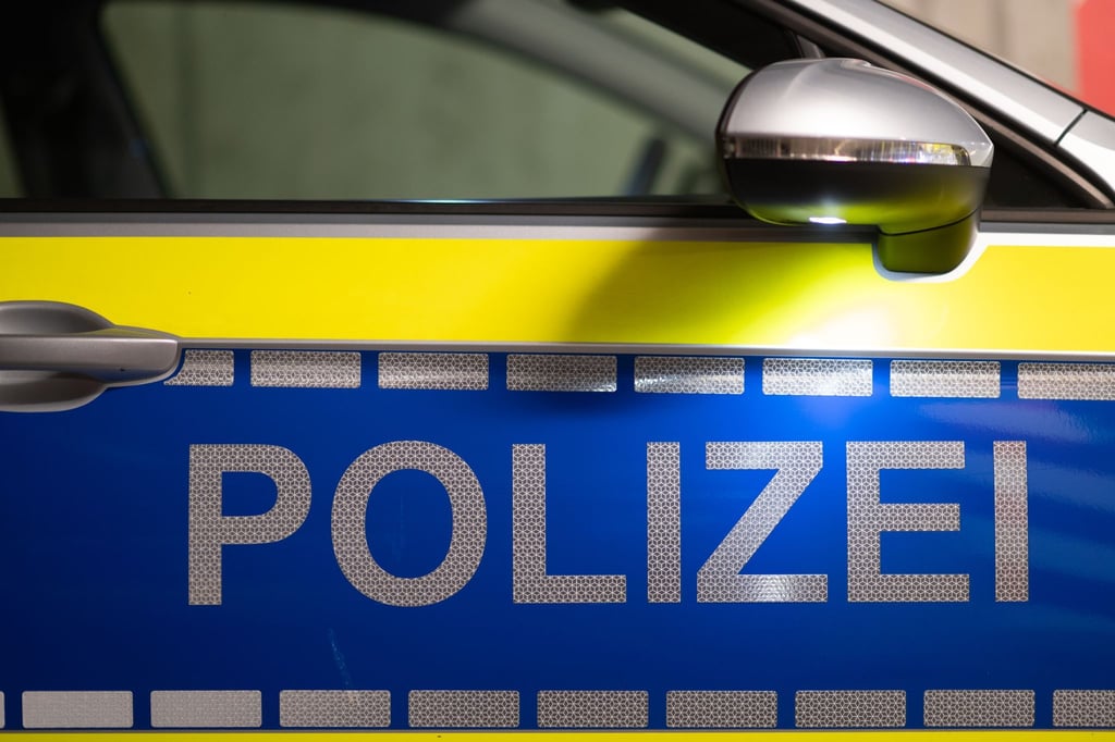 CDU-B-ro-in-Bonn-mit-Stadtbild-Kommentar-bespr-ht