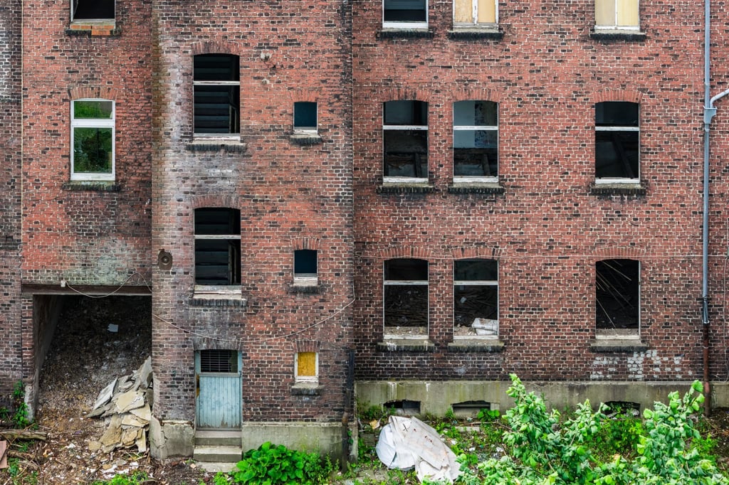 -Stadtbild-Debatte-Wo-St-dte-ihre-Probleme-sehen