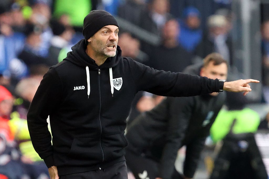 Preu-en-starten-in-die-letzten-Tage-Endes-Punkteplan-lautet-20-x