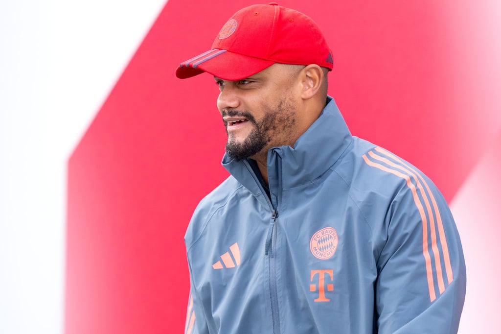 -Keine-bl-den-Fouls-Kompany-warnt-vor-Leverkusen-Zauberfu-