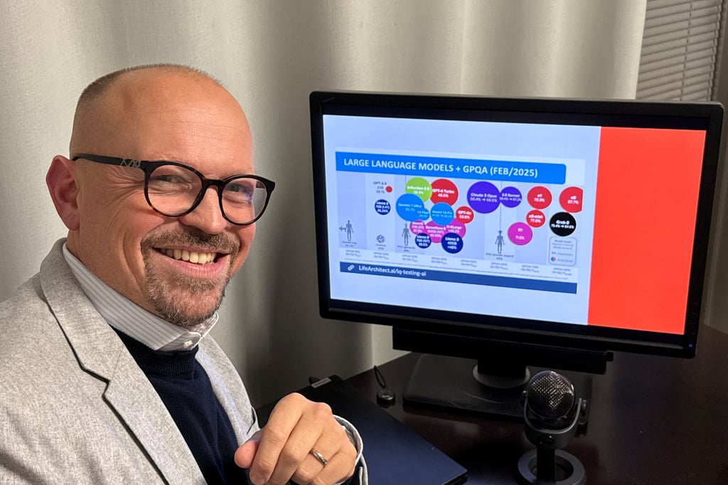 So-soll-KI-Einsatz-in-mittelst-ndischen-Unternehmen-ausgebaut-werden