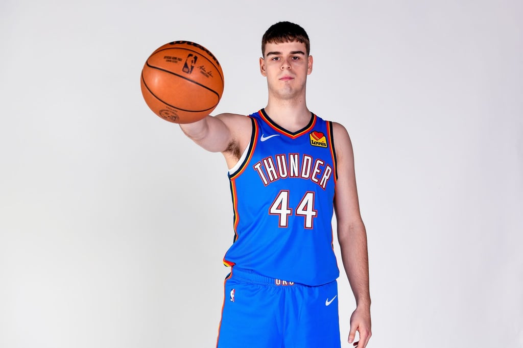 Hodenkrebs-NBA-Profi-Topic-unterzieht-sich-Chemotherapie