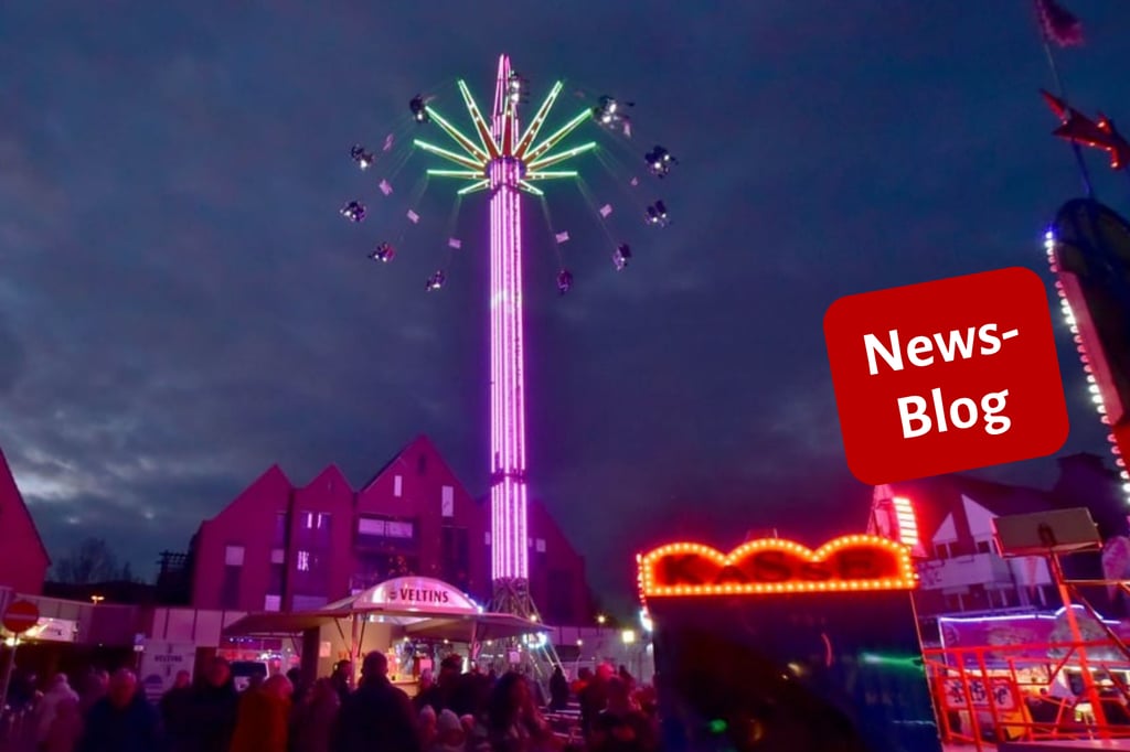 Martinimarkt-in-Nottuln-So-l-uft-der-Samstag-auf-dem-Volksfest