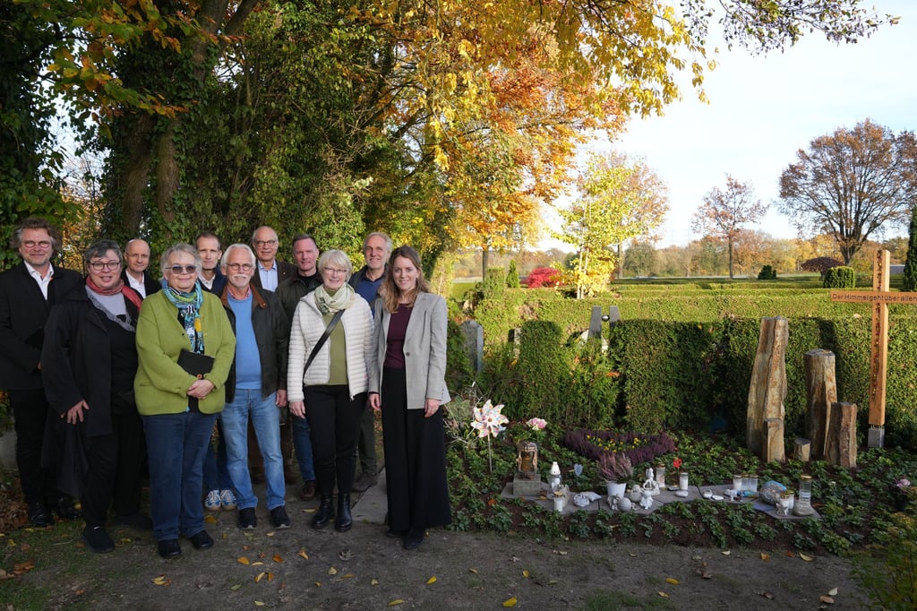 Ein-Ort-f-r-Trauer-Sternenkindergrab-in-Mecklenbeck-neugestaltet