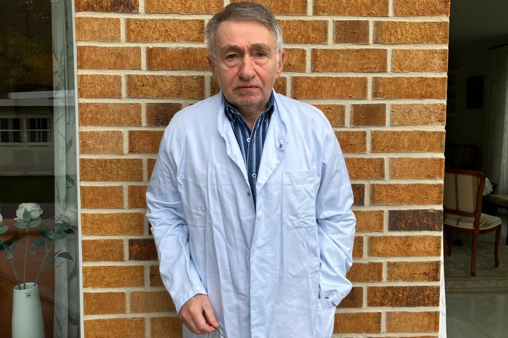 -Toilettenpapier-ist-Gift-f-r-den-Po-Experte-ber-den-Enddarm