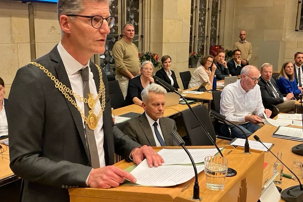 Ganz-anders-als-im-M-rchen