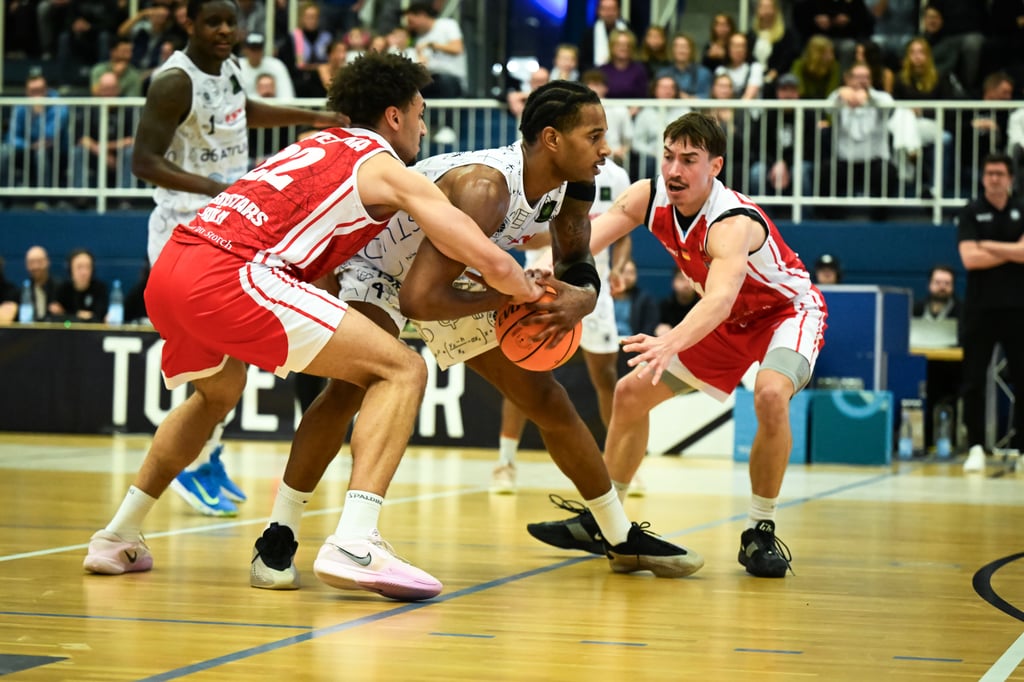 -Kannst-du-dir-nicht-erlauben-Uni-Baskets-verlieren-auch-gegen-K-ln