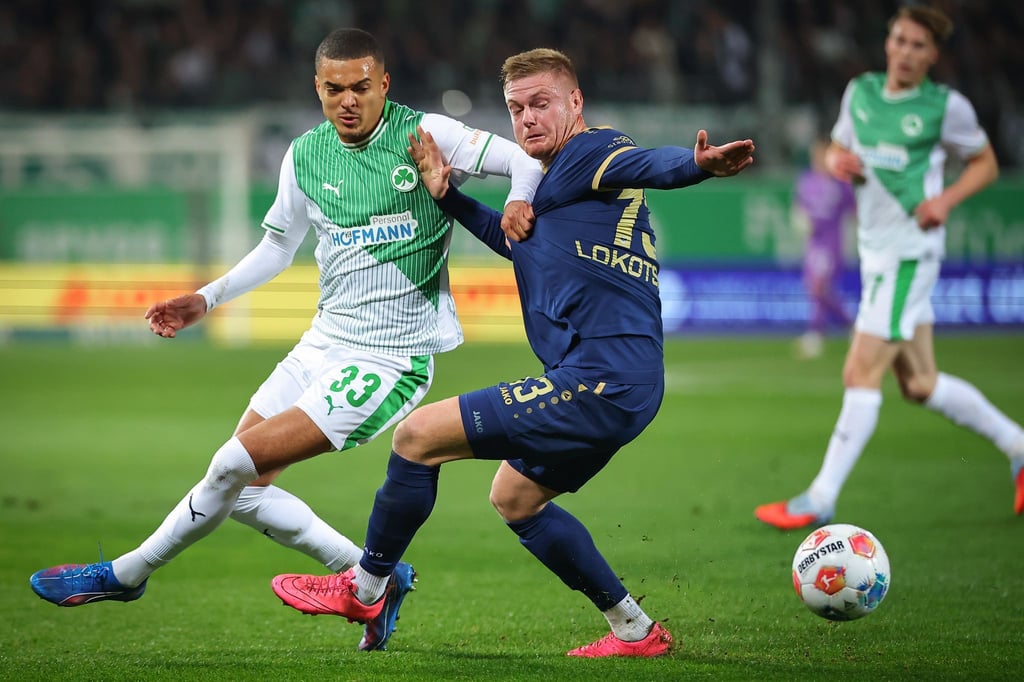 Preu-en-Coach-Ende-denkt-an-Fans-und-Szenen-die-nirgends-auftauchen-