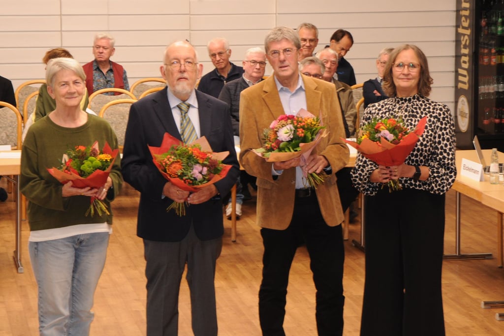 Das-b-rgerliche-Lager-kratzt-an-der-Mehrheit