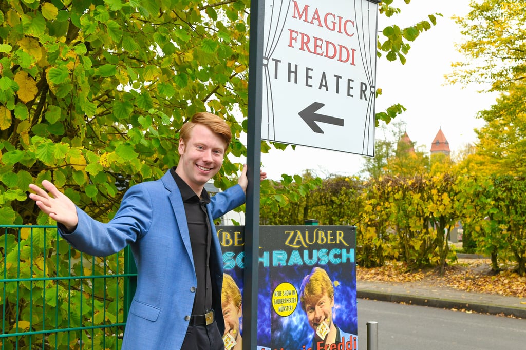 Alter-Spirituosen-Handel-wird-zum-Ort-der-Magie