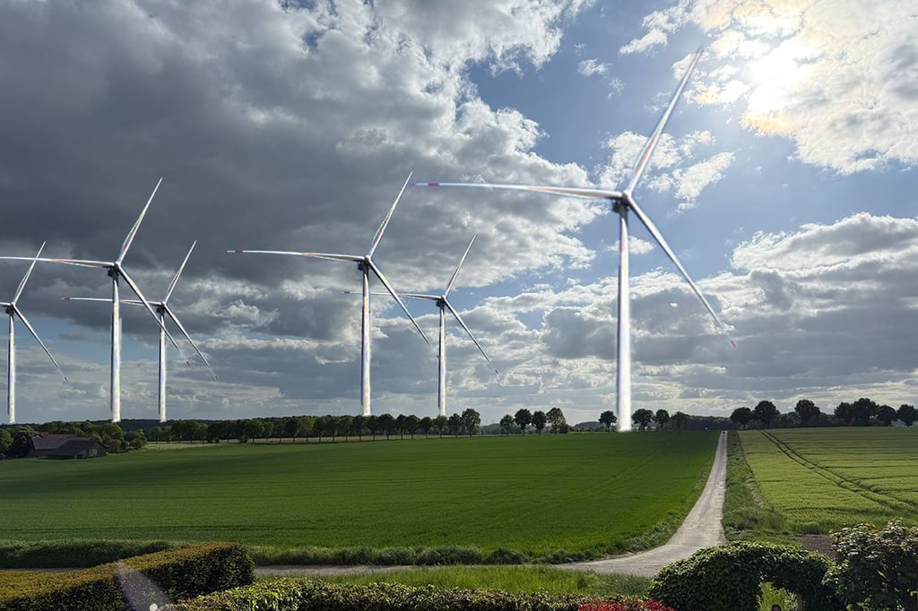 -Stromkolonialismus-Nottulner-f-rchten-Windr-der-der-Stadtwerke-M-nster