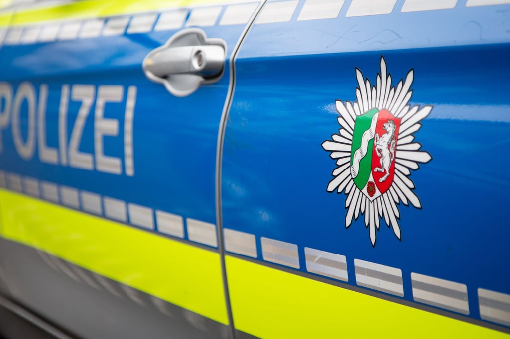 Polizei-durchsucht-Wohnung-wegen-IS-Propaganda-im-Internet
