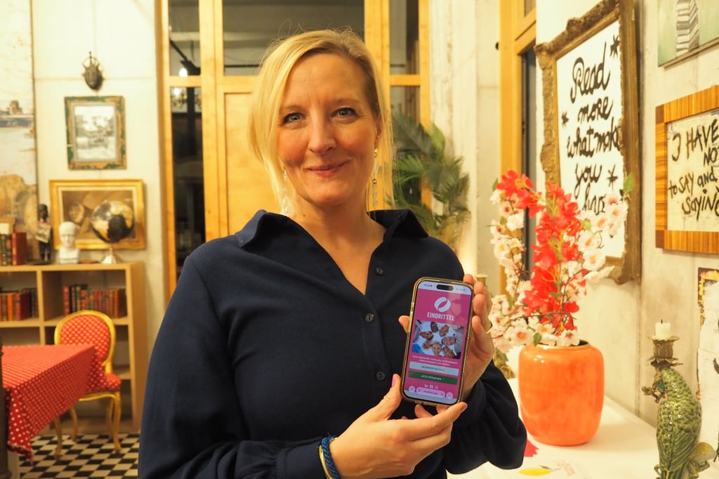 M-nsteranerin-entwickelt-App-f-r-Menschen-ab-60-Jahren