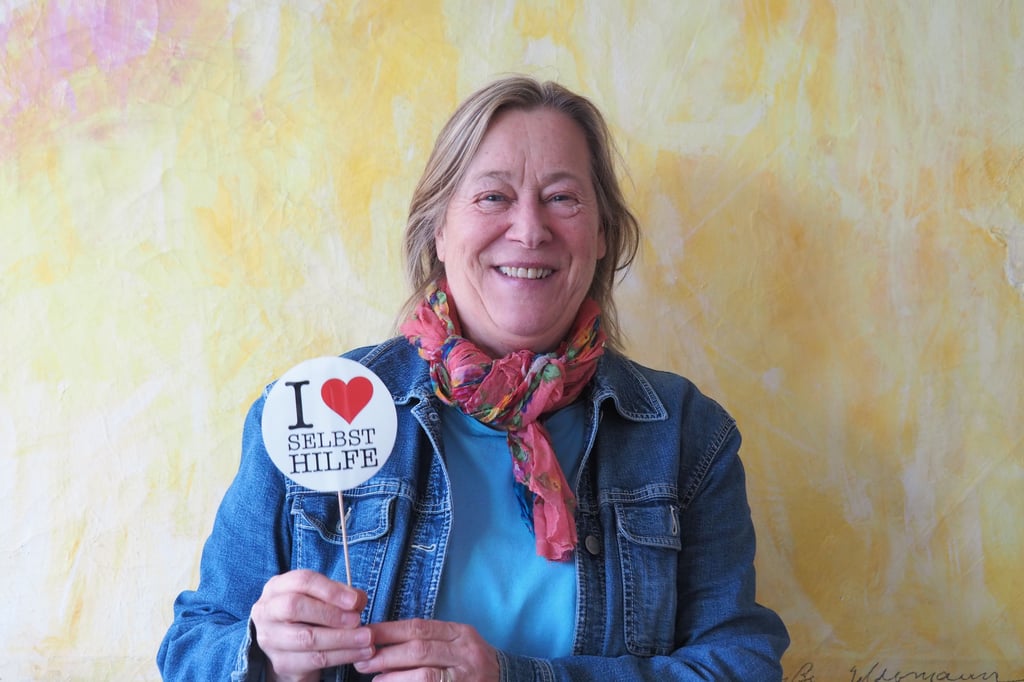 Selbsthilfe-im-Wandel-Von-k-rperlichen-zu-psychischen-Erkrankungen