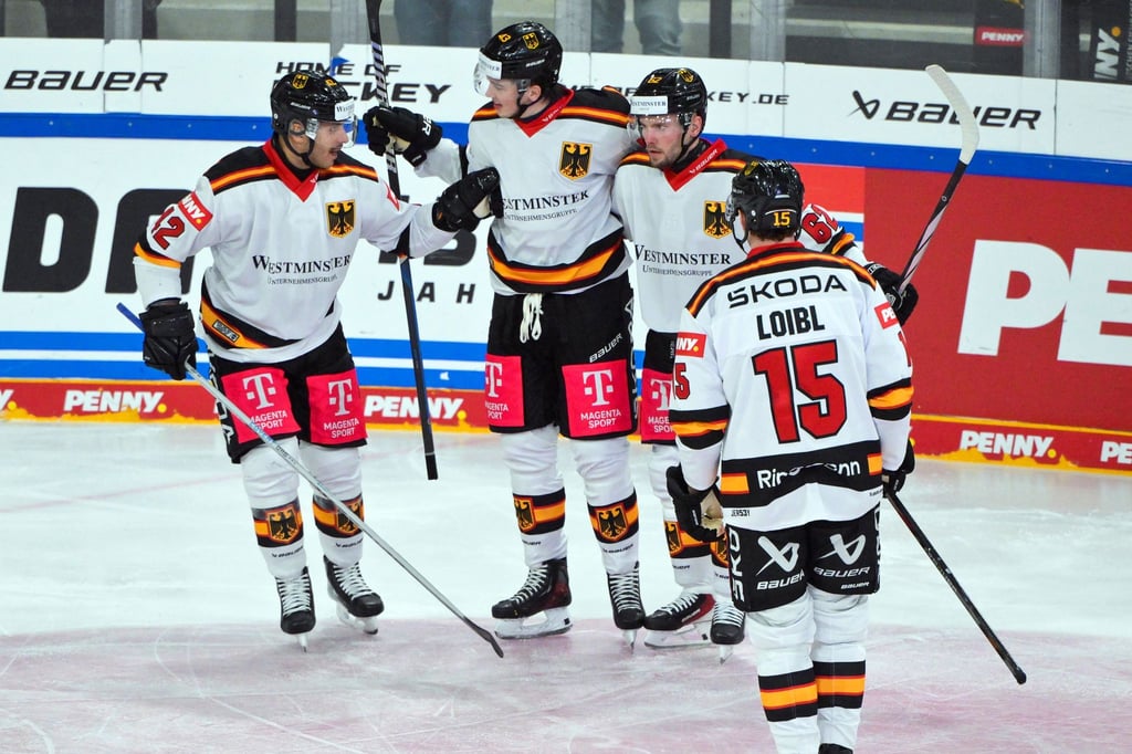 Deutschland-Cup-2026-erstmals-in-D-sseldorf