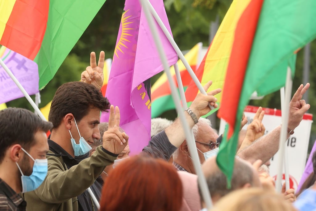 15-000-Kurden-zu-Demo-in-K-ln-erwartet