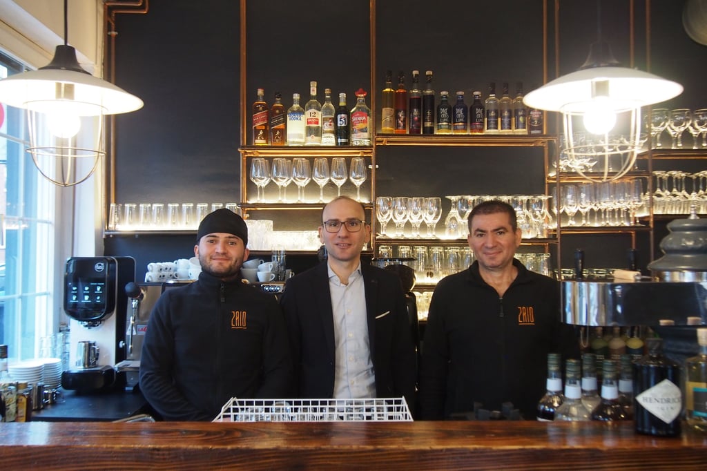 Von-der-Levante-bis-nach-Frankreich-Neues-auf-der-Wolbecker-Stra-e