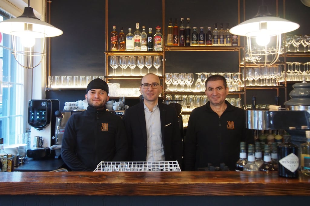 Von-der-Levante-bis-nach-Frankreich-Neues-auf-der-Wolbecker-Stra-e