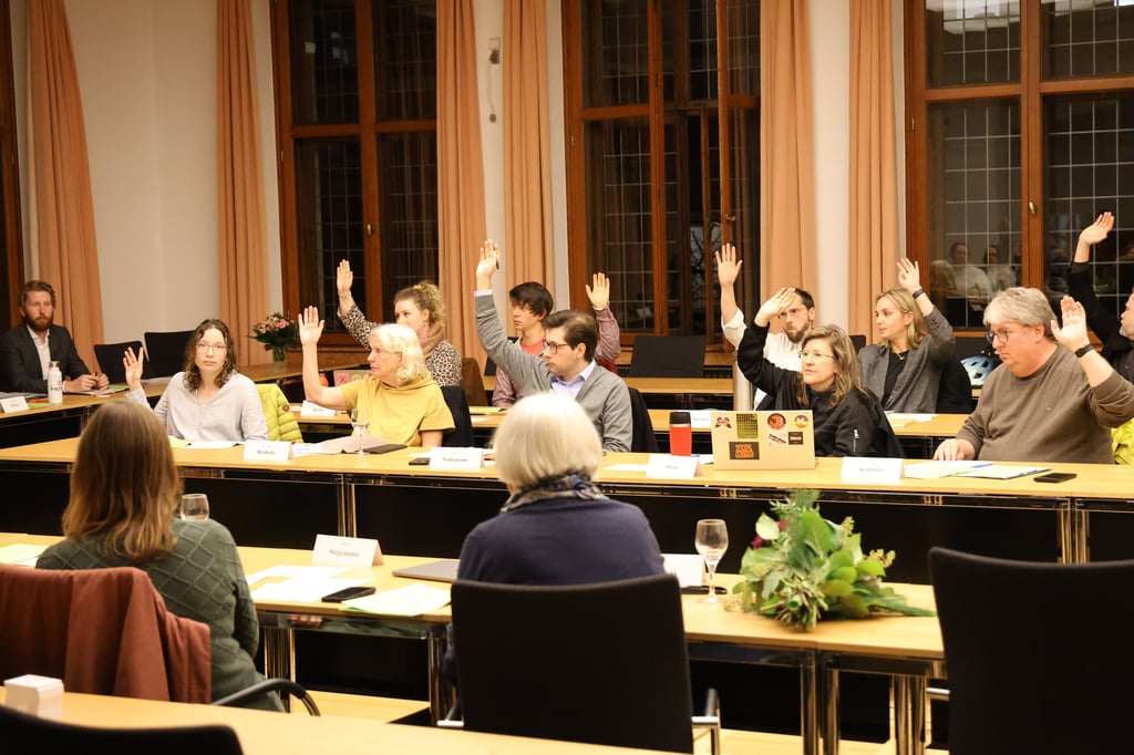 B-rgerentscheid-Es-wird-dauern-bis-die-Wunden-verheilt-sind