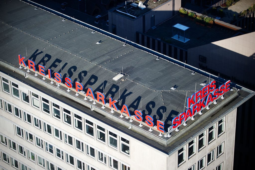 Witwe-verliert-Prozess-Verm-gen-nur-vorget-uscht-