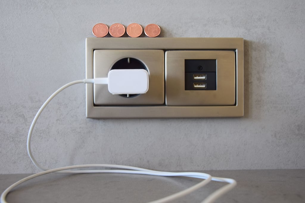 Stadtwerke Münster reduzieren die Preise