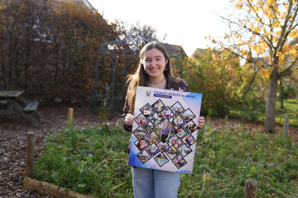 Wie-sich-eine-junge-Albachtenerin-f-r-Ghana-einsetzt