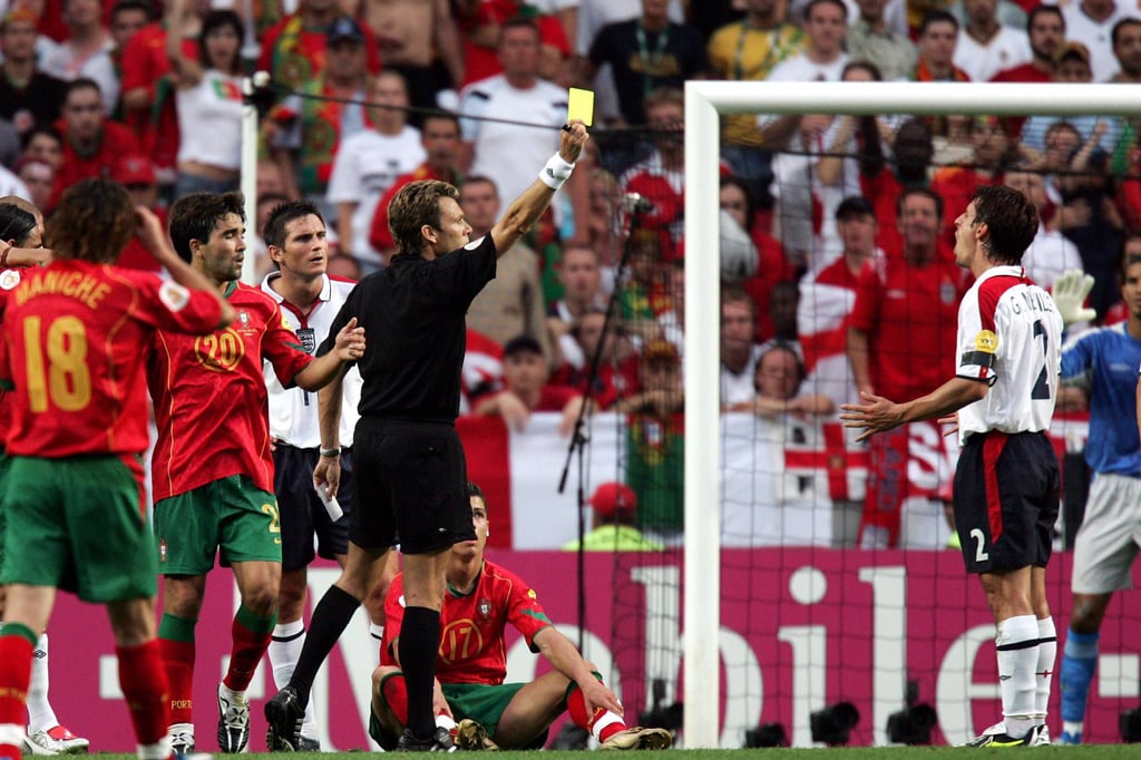 Kult-Schiri in Höxter