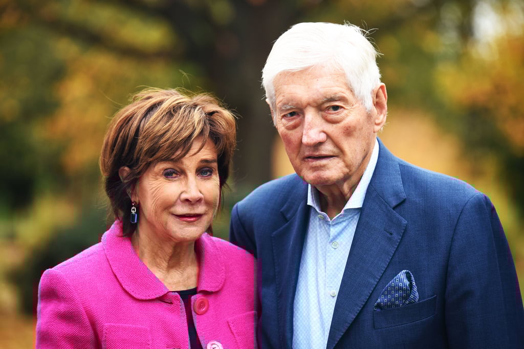 Hermann-G-rtner-Es-tut-mir-im-Herzen-weh-nicht-allen-helfen-zu-k-nnen-