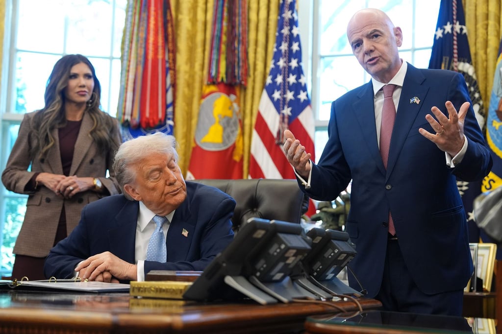 Trump-Fans-mit-WM-Tickets-haben-k-rzere-Visa-Wartezeiten