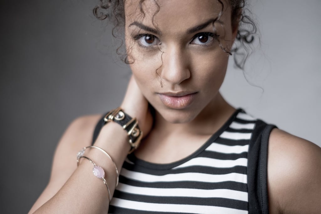 Westfalen-Blatt Bild