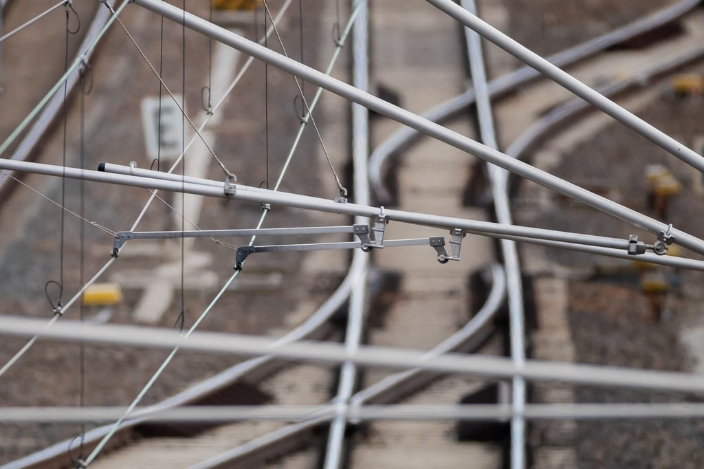 Zu wenig Geld: Was noch bei der Münsterland-S-Bahn machbar ist