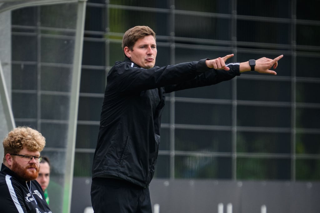 Interview-mit-U-19-Coach-H-tting-Ein-spannender-Februar-