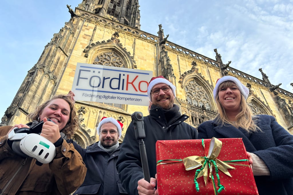 Virtueller-Rundgang-ber-den-Weihnachtsmarkt