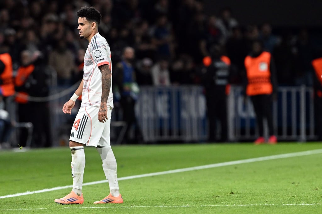 Drei-Spiele-Sperre-Bayern-in-K-nigsklasse-lange-ohne-D-az