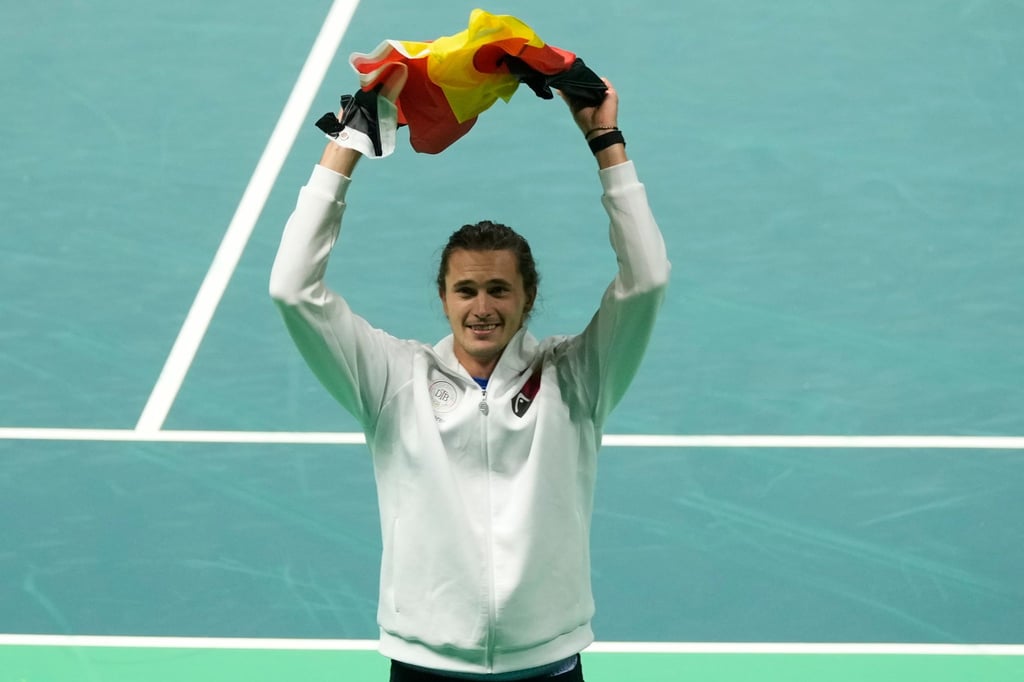 Davis-Cup-Team-mit-Zverev-gewinnt-Viertelfinal-Krimi