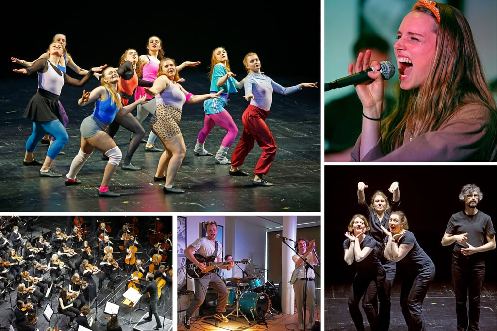 In-kreativem-Chaos-zur-Festivalmagie