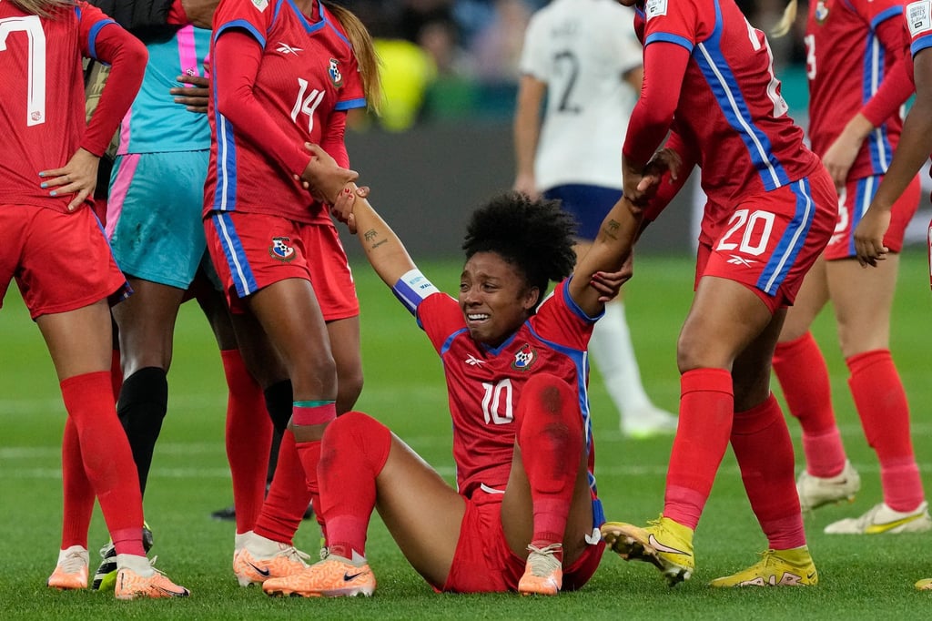 Nach-Bodyshaming-Erneute-Sperre-f-r-Panamas-Verbandschef