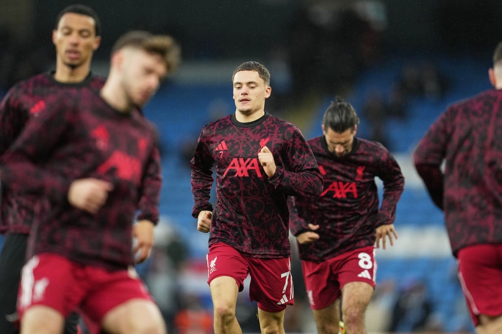 Wirtz-fehlt-Liverpool-nach-L-nderspielpause-verletzt