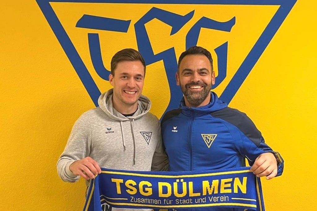 TSG-D-lmen-setzt-mit-M-llers-Ibrahim-Entwicklung-fort