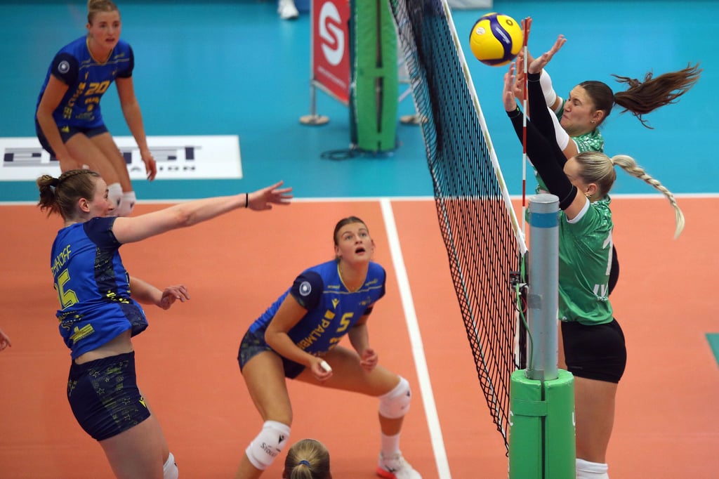 Erstes-Endspiel-oder-Endstation-USC-vor-Mammutaufgabe-gegen-Schwerin