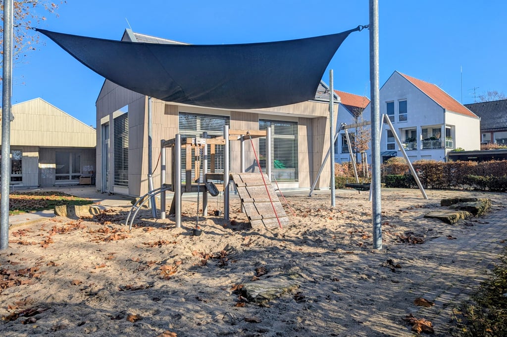 K-ndigungswelle-Nur-noch-Notbetrieb-in-der-Gustav-Dietrich-Kita