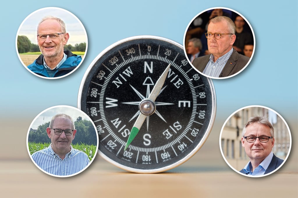 Die-CDU-ringt-um-ihren-Kurs-Compass-Mitte-will-Weg-weisen