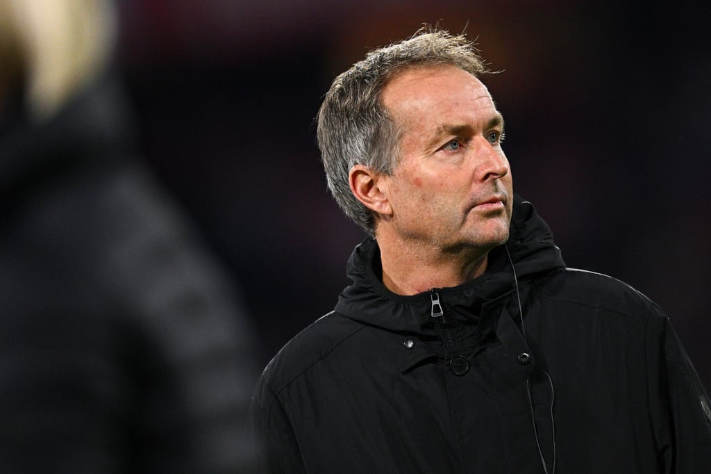 -Hat-unser-Leben-ver-ndert-Hjulmand-trifft-Eriksen-wieder