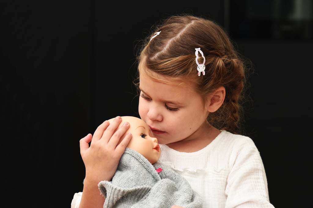 Liah-lebt-allen-Prognosen-zum-Trotz