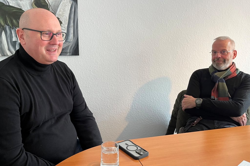 -D-lmen-ist-nicht-nur-Fu-ball-