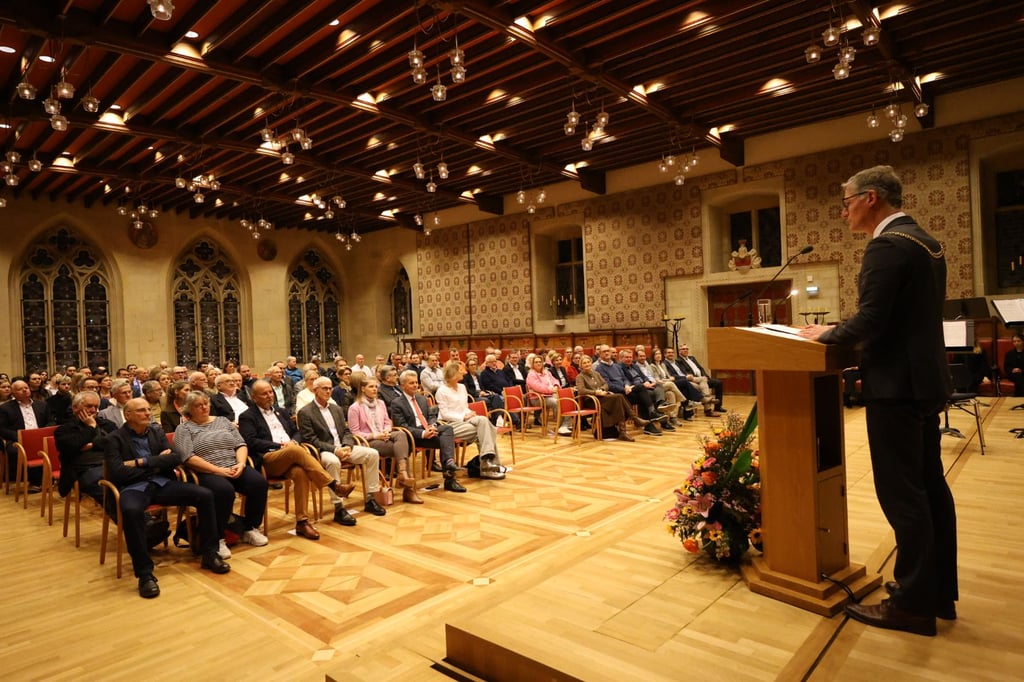 -Sport-stiftet-Zusammenhalt-und-vermittelt-Werte-