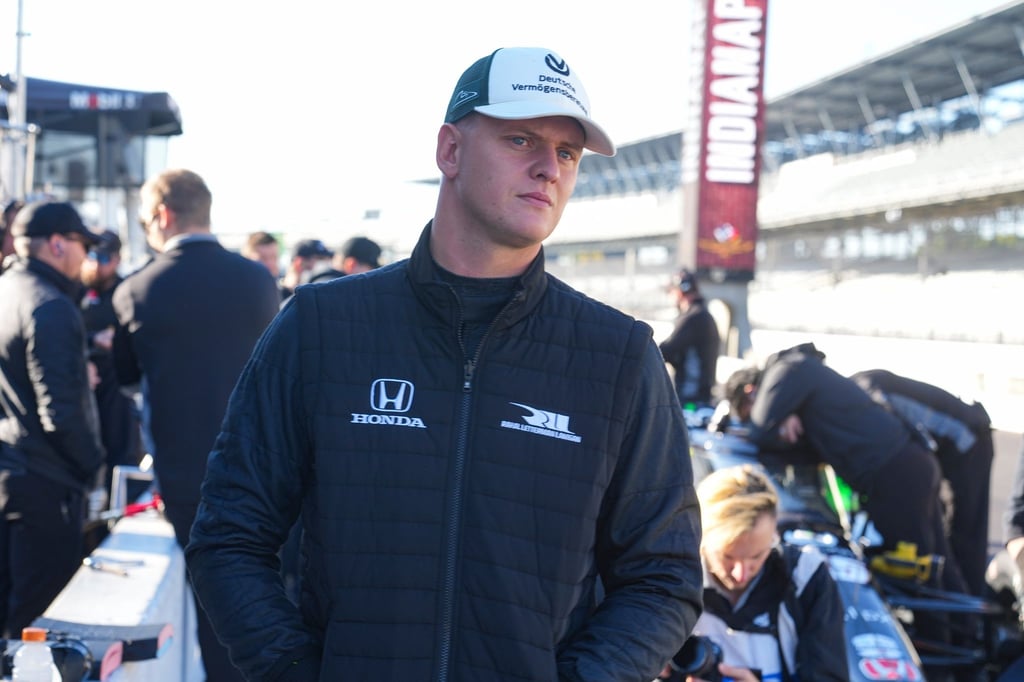 Mick-Schumacher-verk-ndet-Abschied-von-bisherigem-Rennstall
